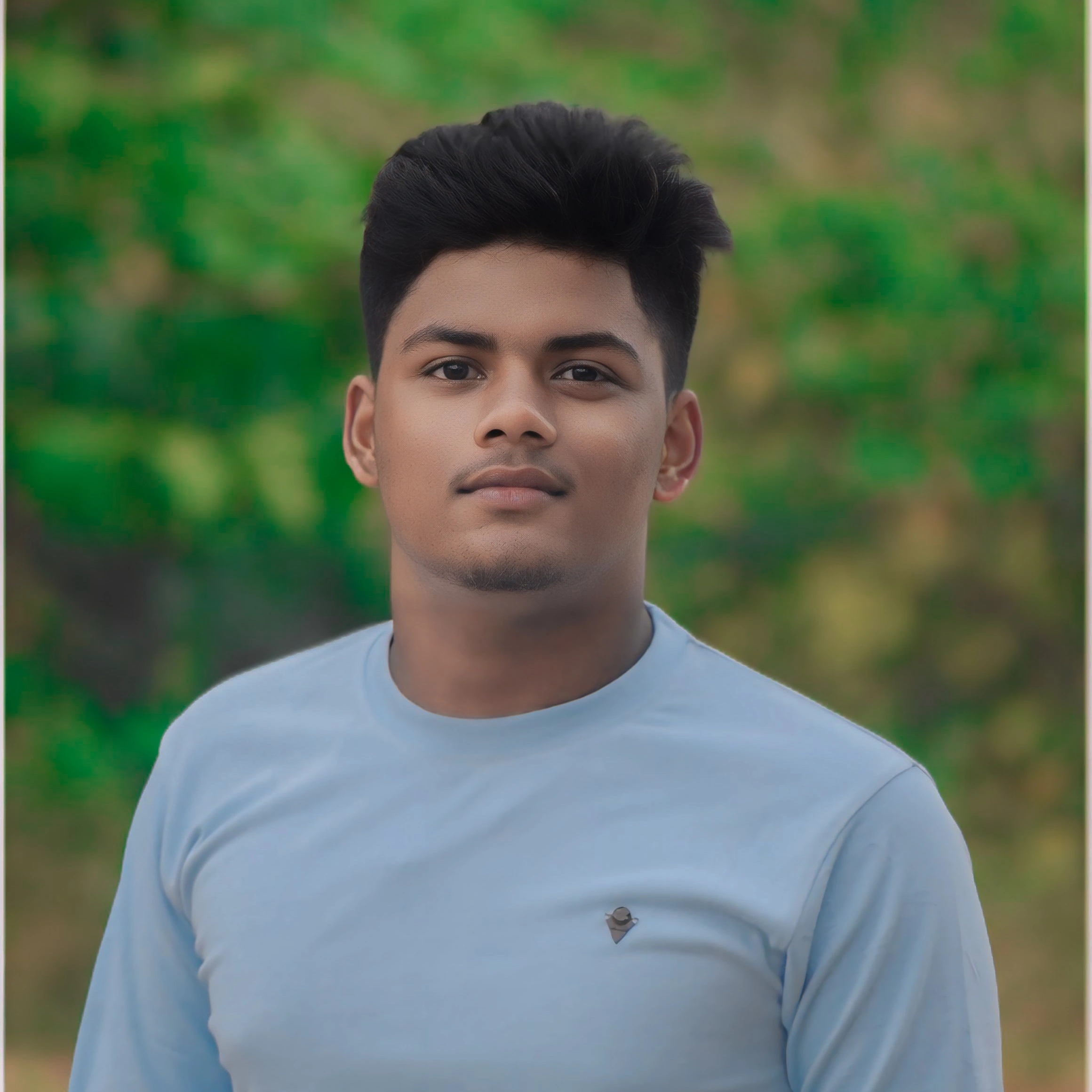 img 20241021 063619 452