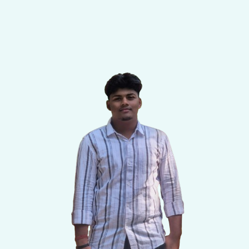 mypic removebg preview